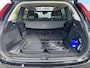Volvo XC90 2.0 T8 Recharge AWD Inscription Exclusive 393pk Panoramadak / Stoel -Stuur Verwarming / 360 Camera