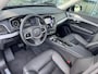 Volvo XC90 2.0 T8 Recharge AWD Inscription Exclusive 393pk Panoramadak / Stoel -Stuur Verwarming / 360 Camera
