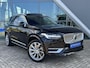 Volvo XC90 2.0 T8 Recharge AWD Inscription Exclusive 393pk Panoramadak / Stoel -Stuur Verwarming / 360 Camera