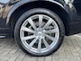 Volvo XC90 2.0 T8 Recharge AWD Inscription Exclusive 393pk Panoramadak / Stoel -Stuur Verwarming / 360 Camera