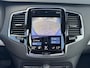Volvo XC90 2.0 T8 Recharge AWD Inscription Exclusive 393pk Panoramadak / Stoel -Stuur Verwarming / 360 Camera