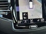 Volvo XC90 2.0 T8 Recharge AWD Inscription Exclusive 393pk Panoramadak / Stoel -Stuur Verwarming / 360 Camera