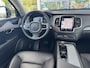 Volvo XC90 2.0 T8 Recharge AWD Inscription Exclusive 393pk Panoramadak / Stoel -Stuur Verwarming / 360 Camera
