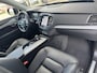 Volvo XC90 2.0 T8 Recharge AWD Inscription Exclusive 393pk Panoramadak / Stoel -Stuur Verwarming / 360 Camera