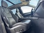 Volvo XC90 2.0 T8 Recharge AWD Inscription Exclusive 393pk Panoramadak / Stoel -Stuur Verwarming / 360 Camera