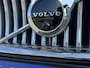 Volvo XC90 2.0 T8 Recharge AWD Inscription Exclusive 393pk Panoramadak / Stoel -Stuur Verwarming / 360 Camera