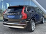 Volvo XC90 2.0 T8 Recharge AWD Inscription Exclusive 393pk Panoramadak / Stoel -Stuur Verwarming / 360 Camera
