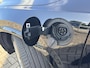 Volvo XC90 2.0 T8 Recharge AWD Inscription Exclusive 393pk Panoramadak / Stoel -Stuur Verwarming / 360 Camera