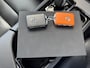 Volvo XC90 2.0 T8 Recharge AWD Inscription Exclusive 393pk Panoramadak / Stoel -Stuur Verwarming / 360 Camera