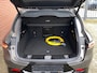 Alfa Romeo Tonale 1.3T PHEV TRIBUTO I. NAV ADAPT-CRUISE SCHUIFKANTEL DAK 360CAMERA CARPLAY