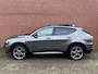 Alfa Romeo Tonale 1.3T PHEV TRIBUTO I. NAV ADAPT-CRUISE SCHUIFKANTEL DAK 360CAMERA CARPLAY