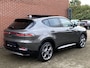 Alfa Romeo Tonale 1.3T PHEV TRIBUTO I. NAV ADAPT-CRUISE SCHUIFKANTEL DAK 360CAMERA CARPLAY