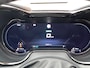 Alfa Romeo Tonale 1.3T PHEV TRIBUTO I. NAV ADAPT-CRUISE SCHUIFKANTEL DAK 360CAMERA CARPLAY