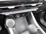 Alfa Romeo Tonale 1.3T PHEV TRIBUTO I. NAV ADAPT-CRUISE SCHUIFKANTEL DAK 360CAMERA CARPLAY