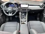 Alfa Romeo Tonale 1.3T PHEV TRIBUTO ITALIANO NAV ADAPT-CRUISE SCHUIF/KANTELDAK 360CAMERA CARPLAY