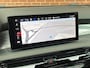 Alfa Romeo Tonale 1.3T PHEV TRIBUTO I. NAV ADAPT-CRUISE SCHUIFKANTEL DAK 360CAMERA CARPLAY
