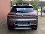 Alfa Romeo Tonale 1.3T PHEV TRIBUTO I. NAV ADAPT-CRUISE SCHUIFKANTEL DAK 360CAMERA CARPLAY