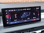 Alfa Romeo Tonale 1.3T PHEV TRIBUTO I. NAV ADAPT-CRUISE SCHUIFKANTEL DAK 360CAMERA CARPLAY