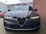 Alfa Romeo Tonale 1.3T PHEV TRIBUTO I. NAV ADAPT-CRUISE SCHUIFKANTEL DAK 360CAMERA CARPLAY
