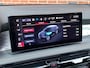 Alfa Romeo Tonale 1.3T PHEV TRIBUTO I. NAV ADAPT-CRUISE SCHUIFKANTEL DAK 360CAMERA CARPLAY