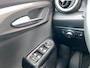 Alfa Romeo Tonale 1.3T PHEV TRIBUTO I. NAV ADAPT-CRUISE SCHUIFKANTEL DAK 360CAMERA CARPLAY