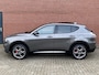 Alfa Romeo Tonale 1.3T PHEV TRIBUTO ITALIANO NAV ADAPT-CRUISE SCHUIF/KANTELDAK 360CAMERA CARPLAY