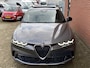 Alfa Romeo Tonale 1.3T PHEV TRIBUTO I. NAV ADAPT-CRUISE SCHUIFKANTEL DAK 360CAMERA CARPLAY