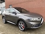 Alfa Romeo Tonale 1.3T PHEV TRIBUTO I. NAV ADAPT-CRUISE SCHUIFKANTEL DAK 360CAMERA CARPLAY