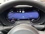 Alfa Romeo Tonale 1.3T PHEV TRIBUTO I. NAV ADAPT-CRUISE SCHUIFKANTEL DAK 360CAMERA CARPLAY