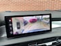 Alfa Romeo Tonale 1.3T PHEV TRIBUTO I. NAV ADAPT-CRUISE SCHUIFKANTEL DAK 360CAMERA CARPLAY