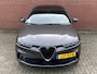 Alfa Romeo Tonale 1.3T PHEV TRIBUTO ITALIANO NAV ADAPT-CRUISE SCHUIF/KANTELDAK 360CAMERA CARPLAY