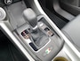 Alfa Romeo Tonale 1.3T PHEV TRIBUTO I. NAV ADAPT-CRUISE SCHUIFKANTEL DAK 360CAMERA CARPLAY