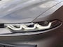 Alfa Romeo Tonale 1.3T PHEV TRIBUTO I. NAV ADAPT-CRUISE SCHUIFKANTEL DAK 360CAMERA CARPLAY
