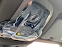 Alfa Romeo Tonale 1.3T PHEV TRIBUTO I. NAV ADAPT-CRUISE SCHUIFKANTEL DAK 360CAMERA CARPLAY