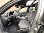 Alfa Romeo Tonale 1.3T PHEV TRIBUTO I. NAV ADAPT-CRUISE SCHUIFKANTEL DAK 360CAMERA CARPLAY
