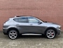 Alfa Romeo Tonale 1.3T PHEV TRIBUTO I. NAV ADAPT-CRUISE SCHUIFKANTEL DAK 360CAMERA CARPLAY