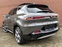 Alfa Romeo Tonale 1.3T PHEV TRIBUTO I. NAV ADAPT-CRUISE SCHUIFKANTEL DAK 360CAMERA CARPLAY