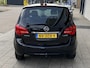 Opel Meriva 1.4 Turbo Cosmo - Navigatie I Airco I PDC I Sport velgen I Trekhaak I Nwe APK 02-2026 - Dealer onderhouden