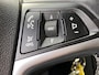 Opel Meriva 1.4 Turbo Cosmo - Navigatie I Airco I PDC I Sport velgen I Trekhaak I Nwe APK 02-2026 - Dealer onderhouden