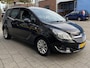 Opel Meriva 1.4 Turbo Cosmo - Navigatie I Airco I PDC I Sport velgen I Trekhaak I Nwe APK 02-2026 - Dealer onderhouden