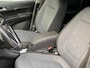 Opel Meriva 1.4 Turbo Cosmo - Navigatie I Airco I PDC I Sport velgen I Trekhaak I Nwe APK 02-2026 - Dealer onderhouden