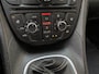 Opel Meriva 1.4 Turbo Cosmo - Navigatie I Airco I PDC I Sport velgen I Trekhaak I Nwe APK 02-2026 - Dealer onderhouden