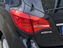 Opel Meriva 1.4 Turbo Cosmo - Navigatie I Airco I PDC I Sport velgen I Trekhaak I Nwe APK 02-2026 - Dealer onderhouden