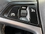 Opel Meriva 1.4 Turbo Cosmo - Navigatie I Airco I PDC I Sport velgen I Trekhaak I Nwe APK 02-2026 - Dealer onderhouden