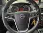 Opel Meriva 1.4 Turbo Cosmo - Navigatie I Airco I PDC I Sport velgen I Trekhaak I Nwe APK 02-2026 - Dealer onderhouden