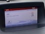 Opel Meriva 1.4 Turbo Cosmo - Navigatie I Airco I PDC I Sport velgen I Trekhaak I Nwe APK 02-2026 - Dealer onderhouden