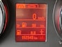 Opel Meriva 1.4 Turbo Cosmo - Navigatie I Airco I PDC I Sport velgen I Trekhaak I Nwe APK 02-2026 - Dealer onderhouden