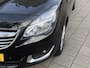 Opel Meriva 1.4 Turbo Cosmo - Navigatie I Airco I PDC I Sport velgen I Trekhaak I Nwe APK 02-2026 - Dealer onderhouden