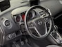 Opel Meriva 1.4 Turbo Cosmo - Navigatie I Airco I PDC I Sport velgen I Trekhaak I Nwe APK 02-2026 - Dealer onderhouden