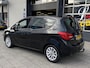 Opel Meriva 1.4 Turbo Cosmo - Navigatie I Airco I PDC I Sport velgen I Trekhaak I Nwe APK 02-2026 - Dealer onderhouden